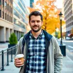 Chris (35, Chicago, IL)