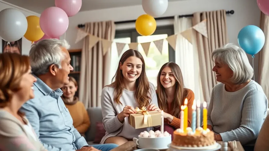 140+ Heartfelt Birthday Wishes for Daughter-in-Law to Make Her Smile