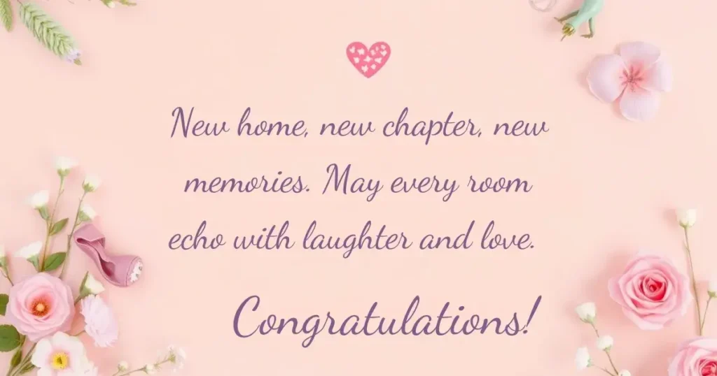50+ Motivational Achievement Wishes for Your Loved Ones