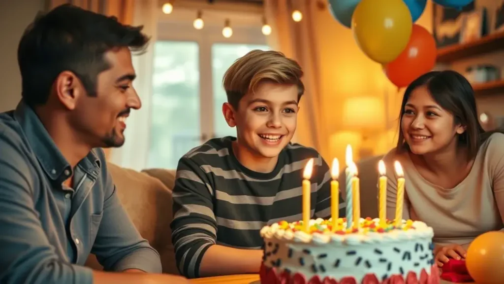65+ Birthday Wishes for Brother to Celebrate His Day with Love