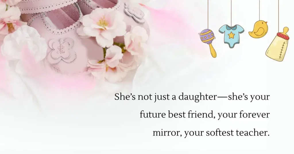 80+ Baby Shower Wishes to Celebrate the Arrival of Newborn Joy