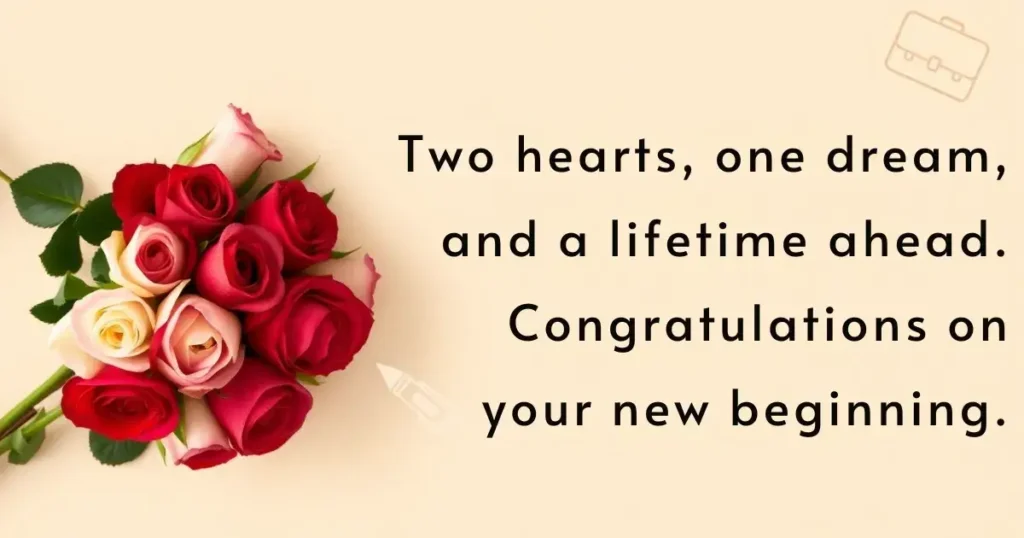 Achievement Wishes for Personal Life Milestones