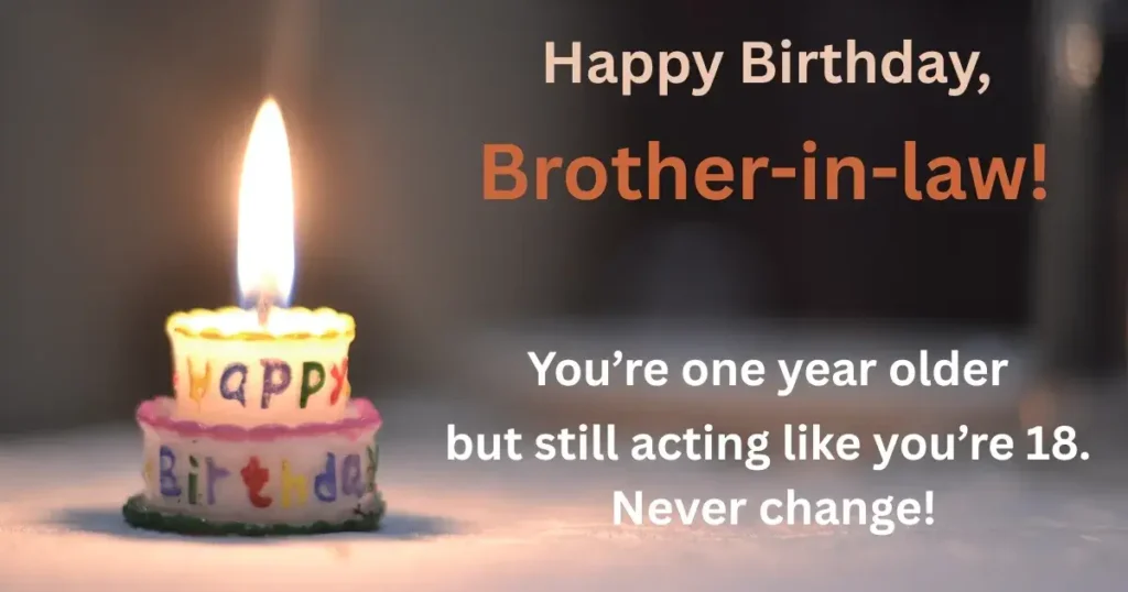 Birthday Wishes from Around the World (Tradition & Twists)