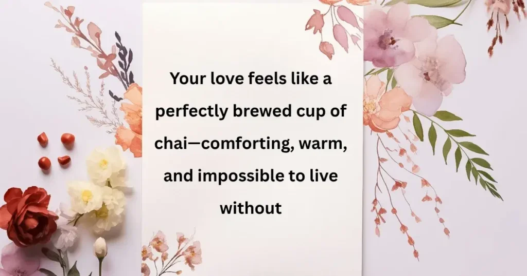 For the Couple Who Are Still Each Other’s Favorite Humans