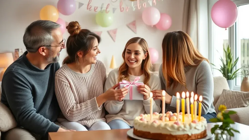 Funny and Playful Birthday Wishes for Daughter-in-Law