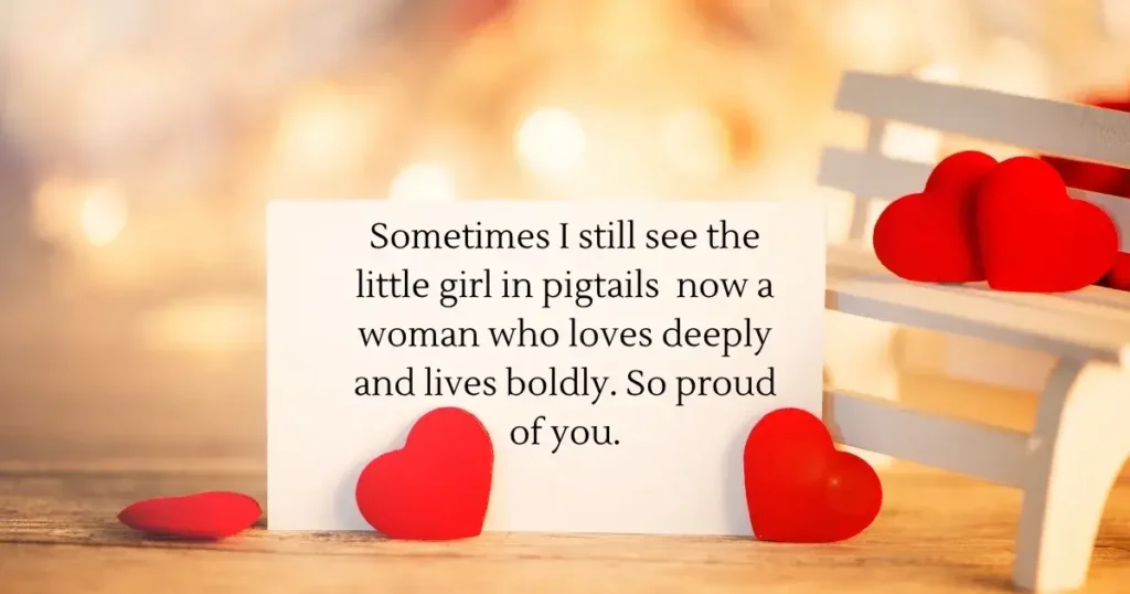 Heart Touching Anniversary Wishes for Sister Bring on the Tissues