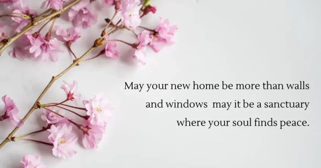 Heartfelt Congratulations Messages for New Beginnings