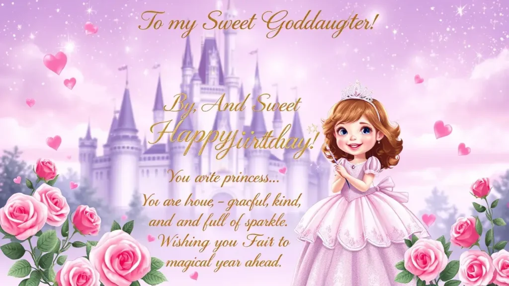 Inspirational Birthday Wishes for Milestone Celebrations