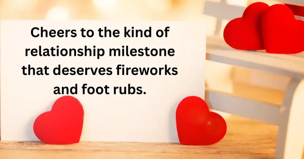 Milestone Moments 50th and 60th Wedding Anniversary Wishes
