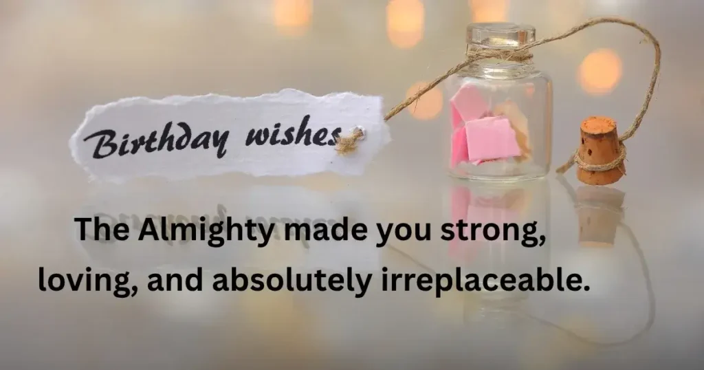 Religious Birthday Greetings For Aunt