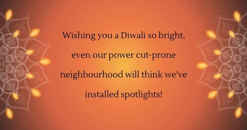 ✨ Diwali Wishes to Spark Light in Your Family’s Heart