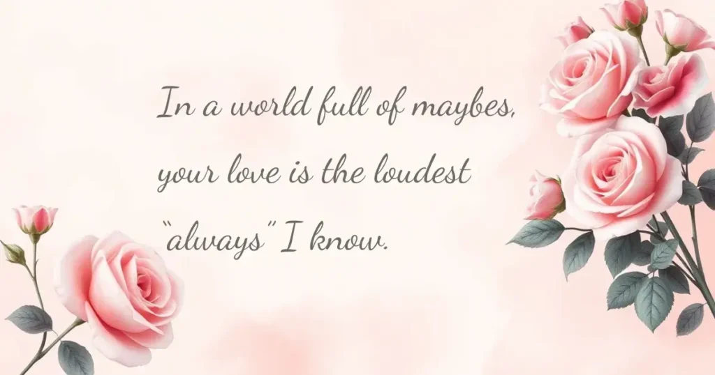 Romantic Anniversary Messages for Best Friend