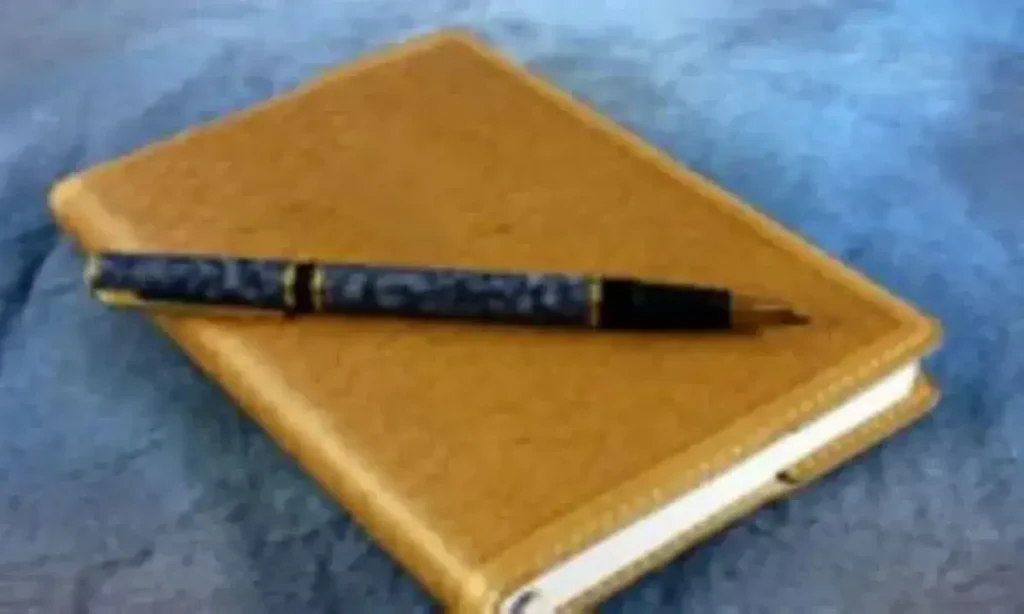 40things to do when bored boredom busting ideas