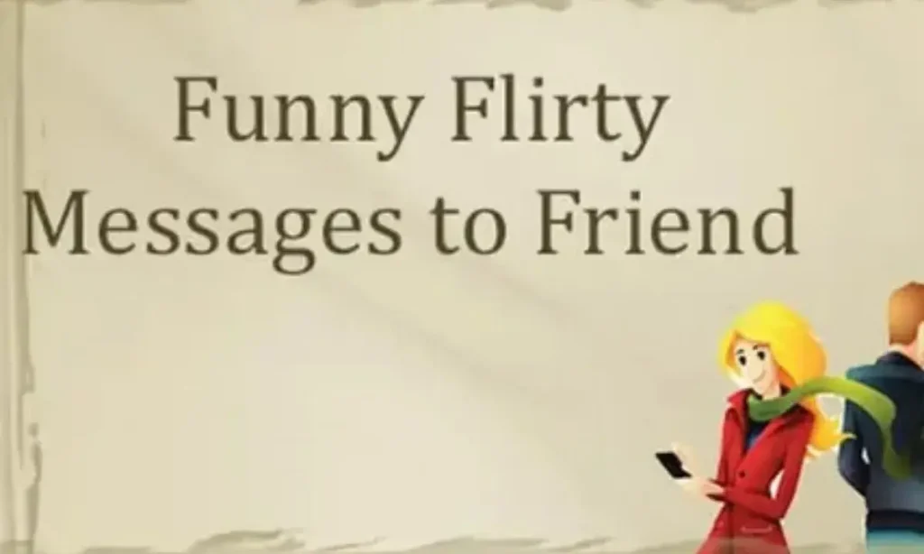 45 flirty response to what are you wearing