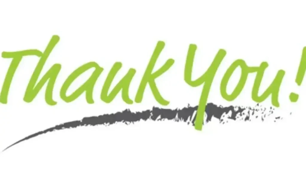 5+ Sincere Samples of Thank you Letter to the Principal from Student