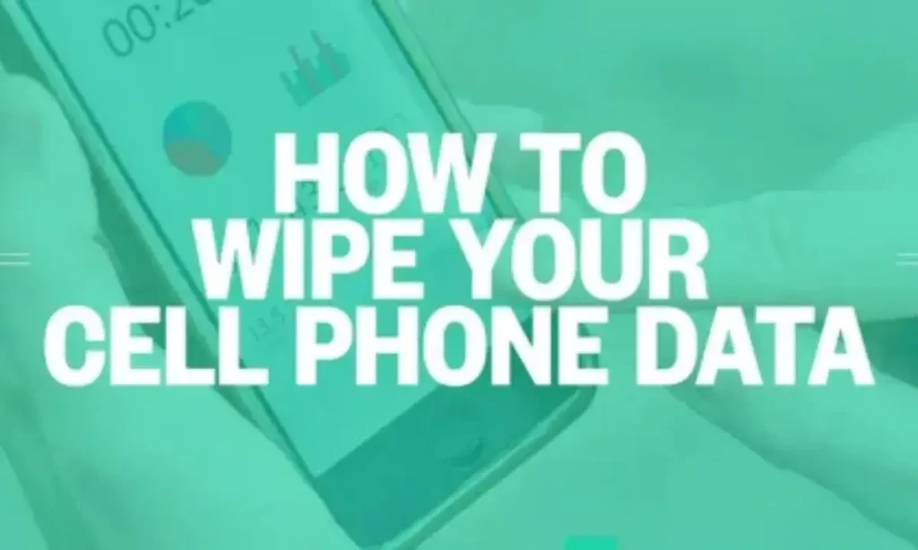 how to avoid erasing my phone calendar 25 useful strategies