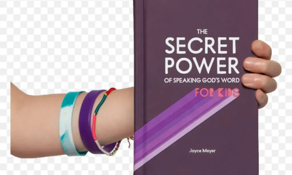 The Secret Power of Thanking Friends