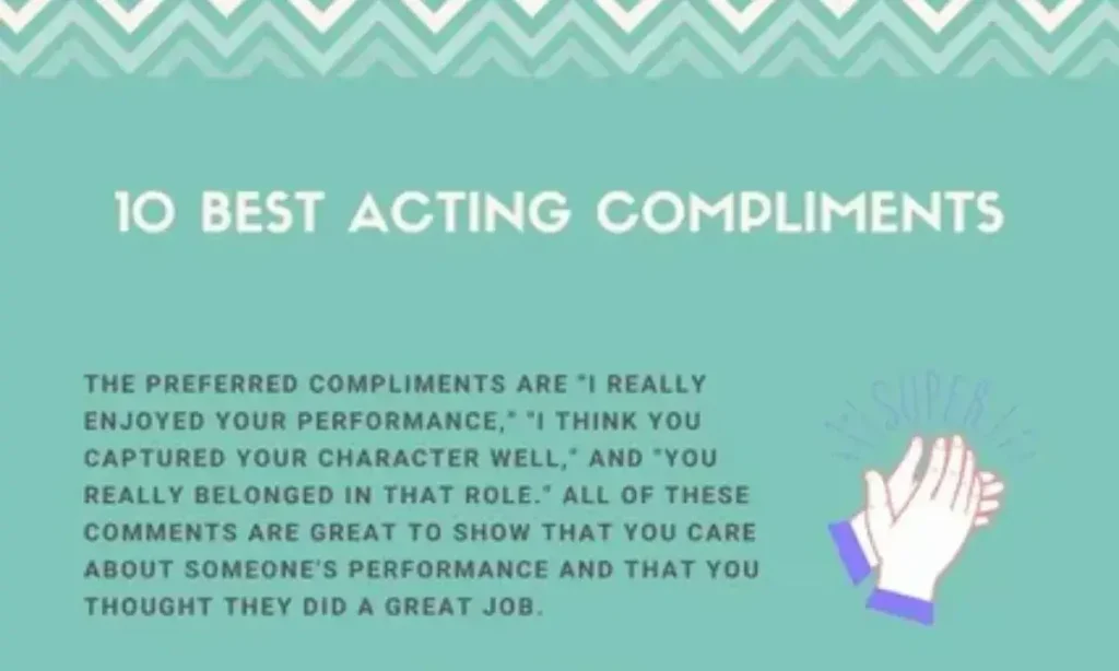 You’re Cute: 70+ Best Responses to Adorable Compliment