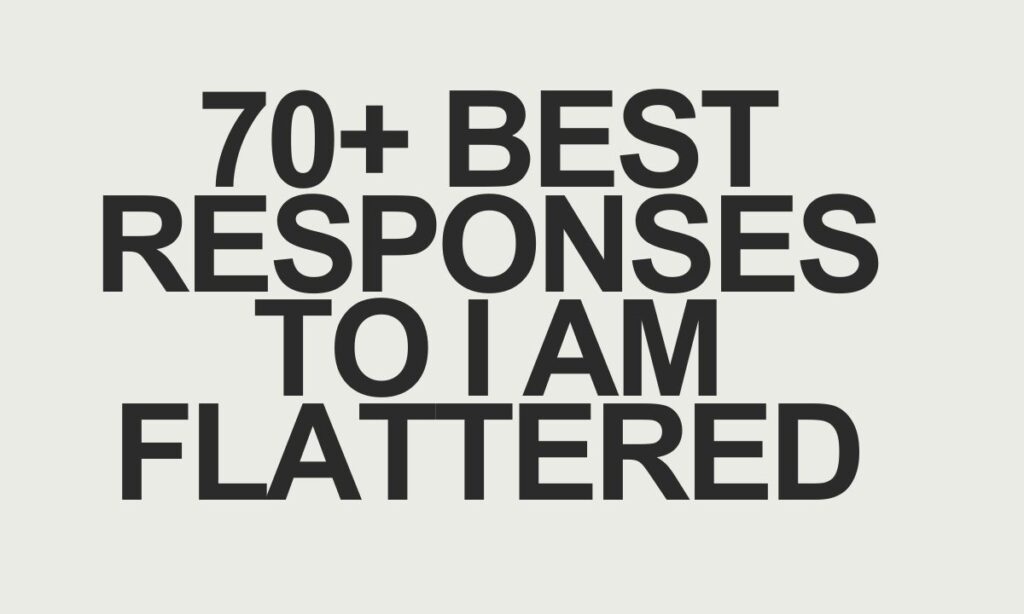 Good Morning Prayers for Her – Powerful Blessings Wishes 17