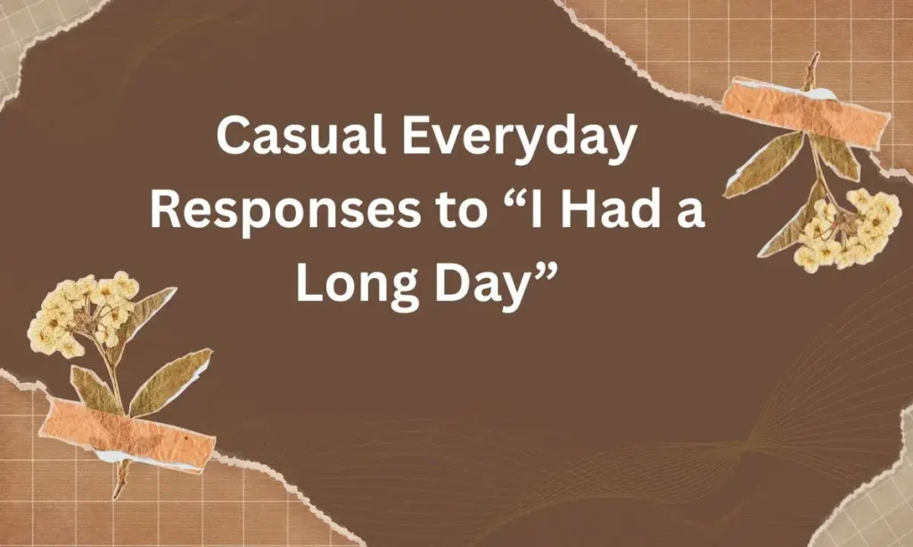 Thoughtful Responses That Offer Comfort Without Pressure